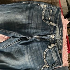 New Excellent condition